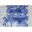Abstract Area Rug-2030784658
