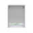 Light Grey is out of stock