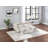 57.1'' Upholstered Sleeper Sofa-1228331364