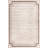 Alfano Geometric Indoor Rug-573202925
