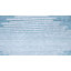Tapis bleu Katlain-1342482943