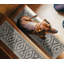 Tapis pour escalier avec envers en caoutchouc Sofihas-1132342218