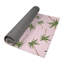 Tapis d'extérieur Summer Palms-111961317