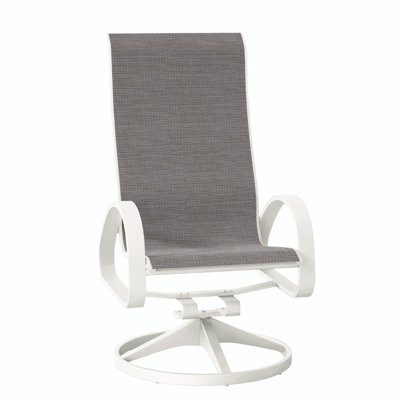 Aruba 1 Outdoor Dining Armchair