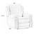 Power Reclining Sofa And Recliner-662121063