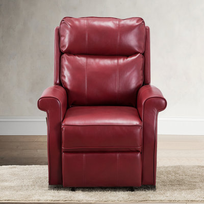 Landis Traditional Lift Chair
