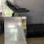 Customer photo 3 of 4
