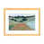 Natural Wood Framed Paper is unavailable