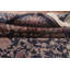 Tapis traditionnel turc 6 x 10