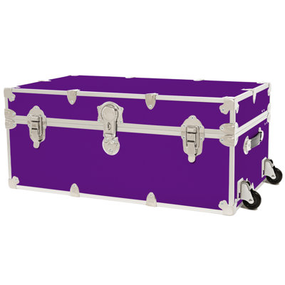 Coffre de rangement XL Rhino Home