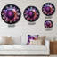 Horloge murale C-93382692