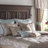 Brystol Luxury 24-Piece Bedding Set-863153093-820313006