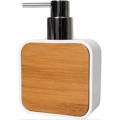 Casmera Bathroom Accessory