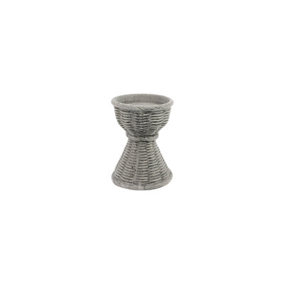 Casa Candlestick