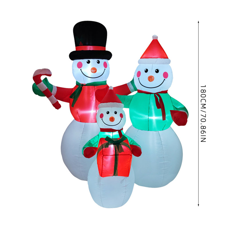 Christmas Decorative Accent