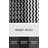 Adkins Performance Chevron Indoor Rug-1413850704