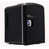 Matte Black is out of stock selected