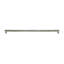 Rail Bar / Handle Pull-73709501