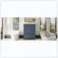 Tablettes de meuble-lavabo en céramique Modern Modern-121101065