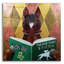 «Wise Bet» par Lucia Heffernan-278376068