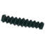 Chain Link Fence Galvanised Steel-1100180108-1100180111