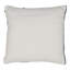 Rupert Outdoor Pillow Blue