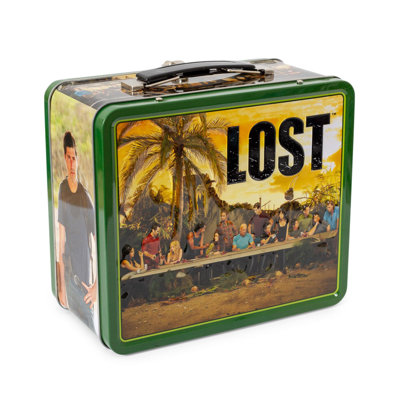 Toynk Decorative Bin