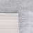 Aidoo Shag 500 Performance Solid Color Rug-1265300215