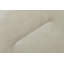 Quinnesec 50cm H Upholstered Side Chair-514136161