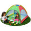 Tente de jeu pour enfant ball pit