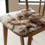 Coussin de chaise en laine de mouton de Nouvelle-Zélande -1645753885-1636713222-1636713223
