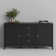 Cotham 59.53" Wide 3 Drawer Sideboard