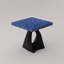Portique Mini Coffee Table-2002185711