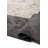 Classic Border-1544534715