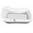 Portable Inflatable Bathtub SPA Bathtub-86630451
