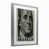 Farmhouse Gray Frame