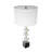 Pramod Table Lamp