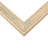 Solid Wood Picture Frame-98567216-98567287