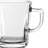Vanderveldt Set 10 oz Square Mug-67014272