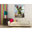 Paul Cezanne - Wrapped Canvas Painting-21211109