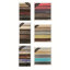 Francique Upholstered Headboard-1781627135-1781627104