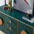 Stylish Adjustable Storage Sideboard-105625246