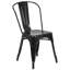 Ensemble bistro Brinson-68072902-24678610