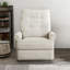 Fauteuil inclinable Ezzidi-1185896559