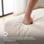Repose-pieds Gwenevere-98618629