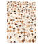 Tapis Jed