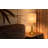 Rattan Small Table Lamp-717468899