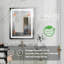 Miroir de salle de bain / miroir de salle de bain-2132735462