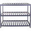 9 Pair Shoe Rack-561372792