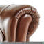 Fauteuil club Franken